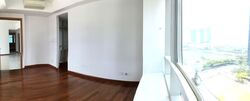The Sail @ Marina Bay (D1), Apartment #552480411